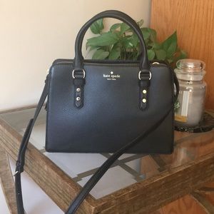 Kate Spade Satchel